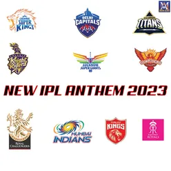 Lucknow Super Giants